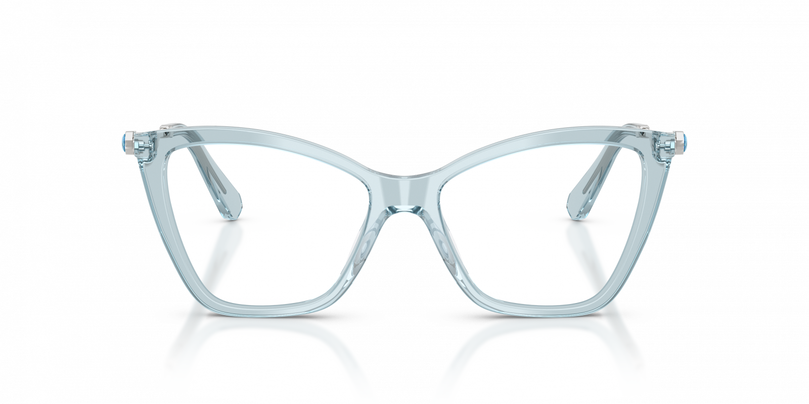 Swarovski SK2051 1065  